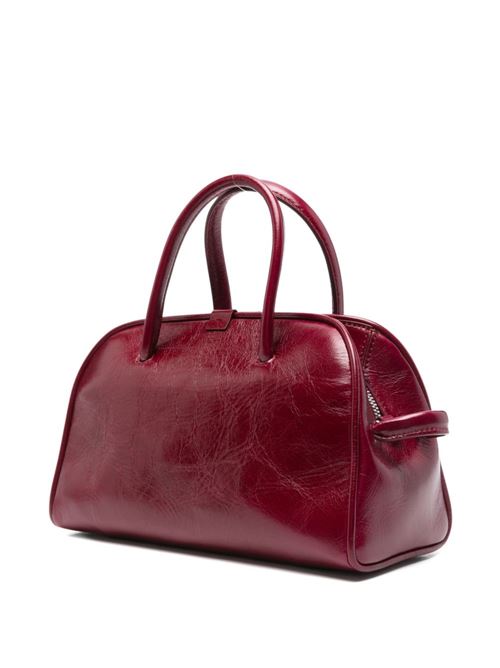  JACQUEMUS | BAW00416 AC20C01490